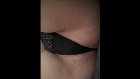 turkishmamacita @ stripchat on 20260306