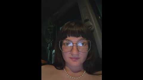 urpuppymoon @ stripchat on 20260306