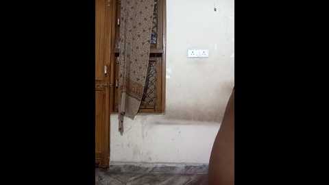 v_hot_sweti_11 @ stripchat on 20260306