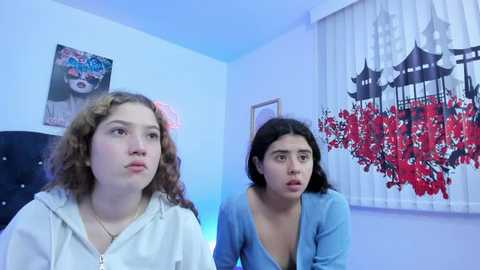 valeria_and_zoe @ stripchat on 20260306
