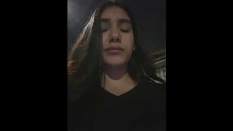 valery_nn @ stripchat on 20260306