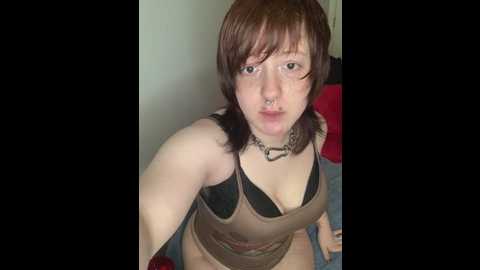 vampboytoy @ stripchat on 20260306