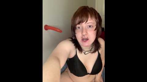 vampboytoy @ stripchat on 20260306