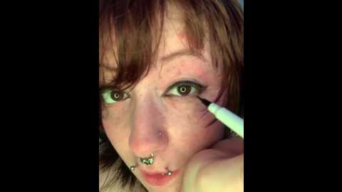 vampboytoy @ stripchat on 20260306