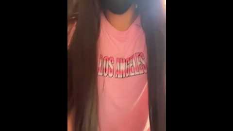 velyn_18 @ stripchat on 20260306