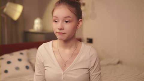 venalammo @ stripchat on 20260306