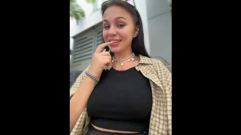 vendimur @ stripchat on 20260306