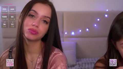 vivid_girls_vg @ stripchat on 20260306