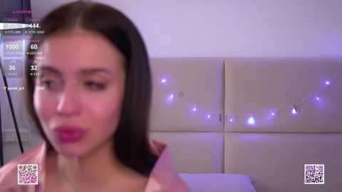 vivid_girls_vg @ stripchat on 20260306