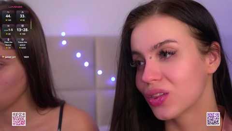 vivid_girls_vg @ stripchat on 20260306