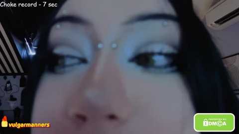 vulagarmanners_ @ stripchat on 20260306