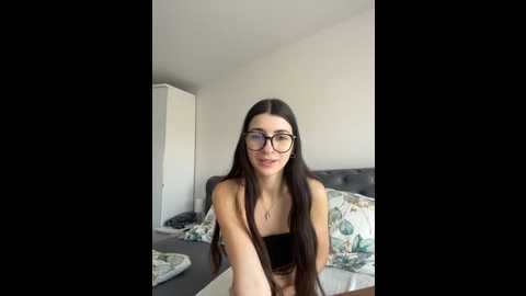 wildberry_ @ stripchat on 20260306