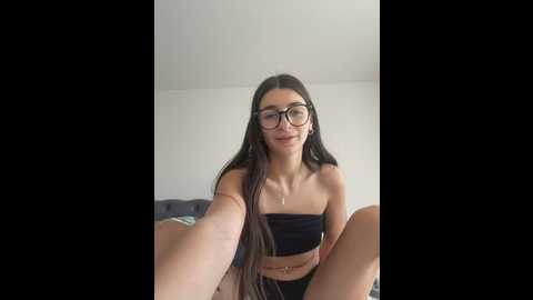 wildberry_ @ stripchat on 20260306