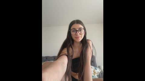 wildberry_ @ stripchat on 20260306