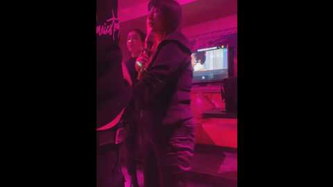 xiaotiantian_10 @ stripchat on 20260306