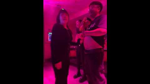 xiaotiantian_10 @ stripchat on 20260306