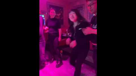 xiaotiantian_10 @ stripchat on 20260306