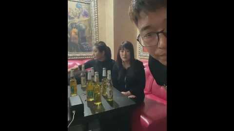 xiaotiantian_10 @ stripchat on 20260306