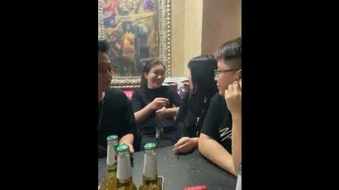 xiaotiantian_10 @ stripchat on 20260306