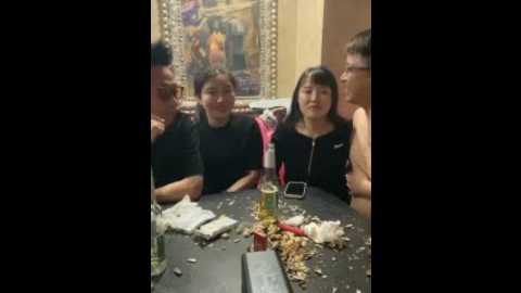 xiaotiantian_10 @ stripchat on 20260306