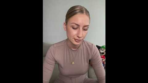 xxbellexx @ stripchat on 20260306