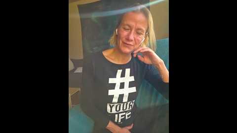 yola181 @ stripchat on 20260306