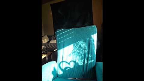 yola181 @ stripchat on 20260306