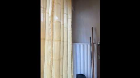 yourlittle_dream_ @ stripchat on 20260306