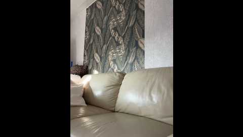 yourlittle_dream_ @ stripchat on 20260306