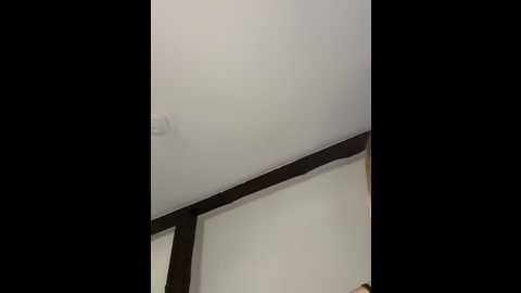 zoey__08 @ stripchat on 20260306