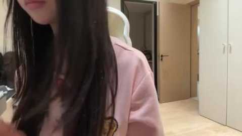 2zoe @ stripchat on 20260307