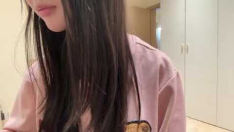 2zoe @ stripchat on 20260307