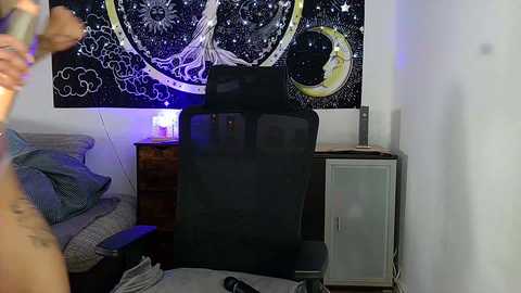 _jeany_ @ stripchat on 20260307