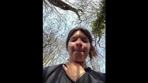 _leasophie @ stripchat on 20260307