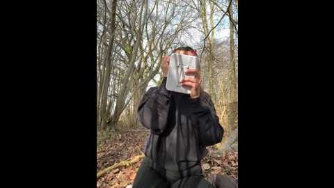 _leasophie @ stripchat on 20260307