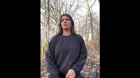 _leasophie @ stripchat on 20260307