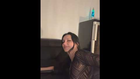 _olya_ @ stripchat on 20260307