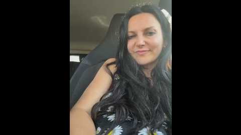 _olya_ @ stripchat on 20260307