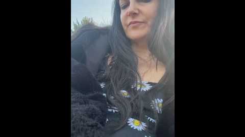 _olya_ @ stripchat on 20260307