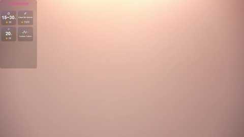 adritvance @ stripchat on 20260307