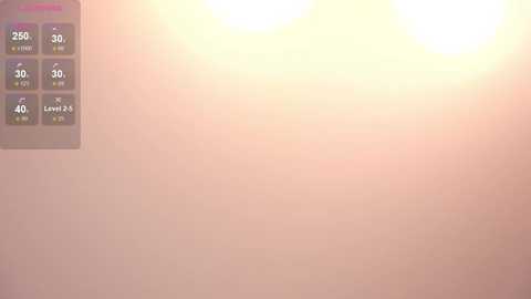 adritvance @ stripchat on 20260307