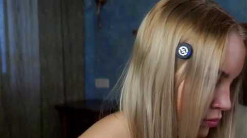 aftonconnett @ stripchat on 20260307