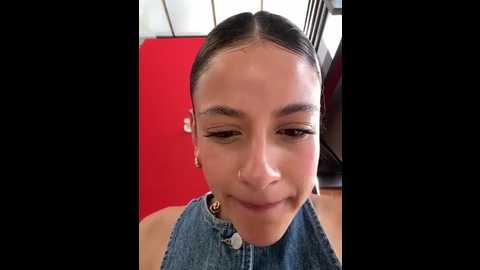 alana15 @ stripchat on 20260307