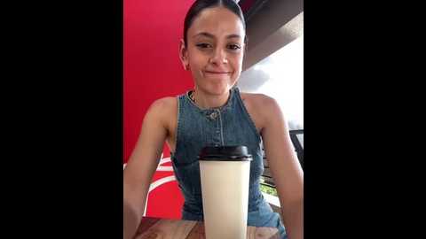 alana15 @ stripchat on 20260307