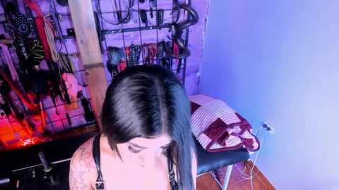 alexia_aitanaa_ @ stripchat on 20260307