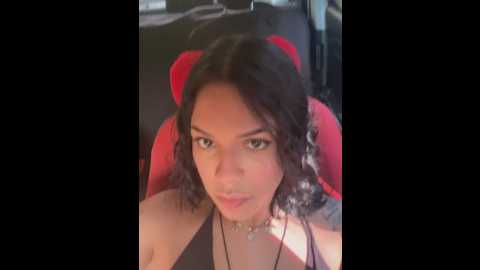 alice_surprise @ stripchat on 20260307