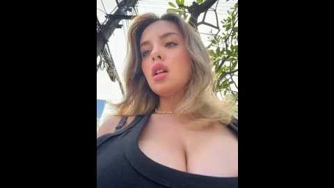 alirawrz @ stripchat on 20260307