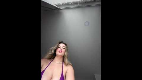 alirawrz @ stripchat on 20260307