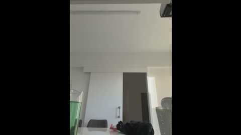 allylove03 @ stripchat on 20260307