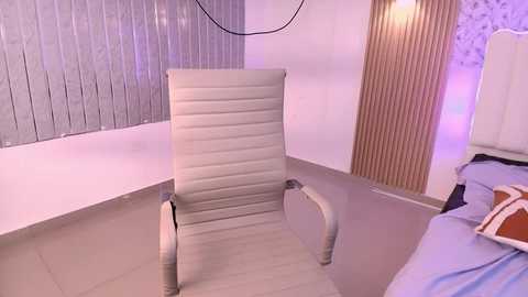 allyson_nahid @ stripchat on 20260307